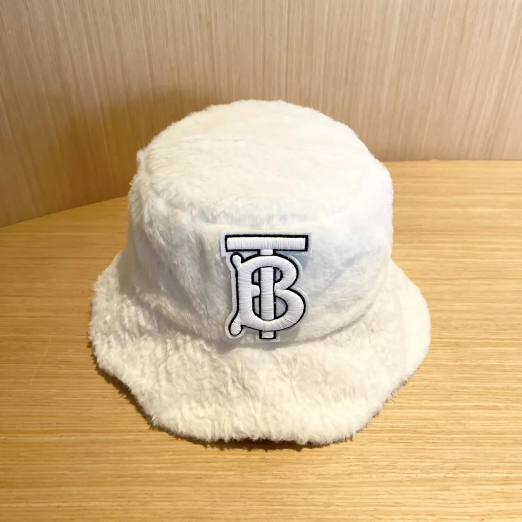 burberry casquette s_127a7072